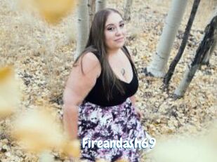 Fireandash69