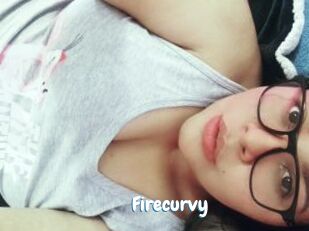 Firecurvy