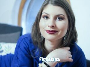 Fireetina