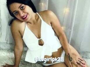 Firegirlpk28