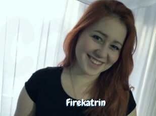 Firekatrin