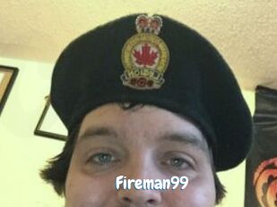 Fireman99