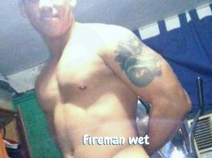 Fireman_wet