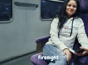 Firenight