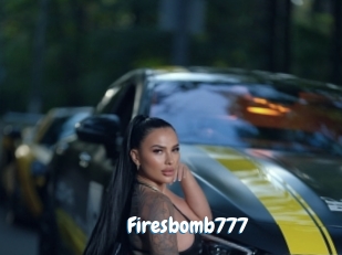 Firesbomb777