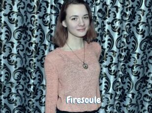 Firesoule