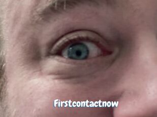Firstcontactnow