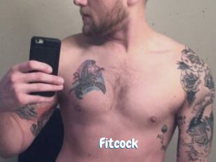 Fitcock