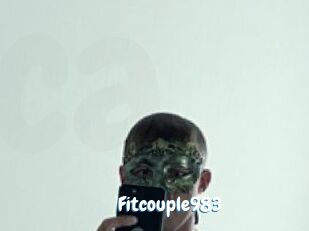 Fitcouple983