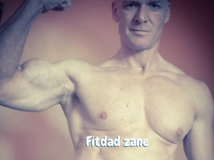 Fitdad_zane