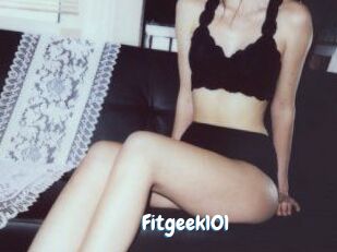 Fitgeek101