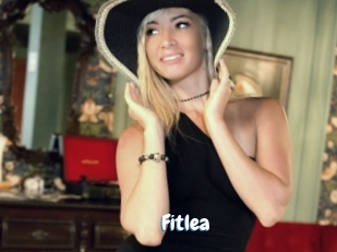 Fitlea