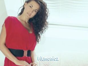 Fitmonica