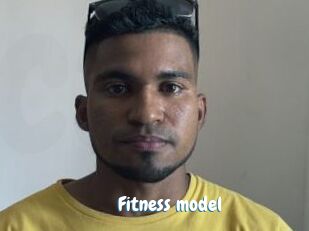 Fitness_model