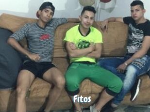 Fitos