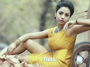 Fizzu