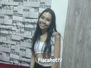 Flacahot19