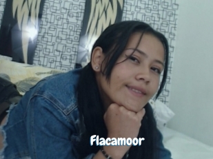 Flacamoor