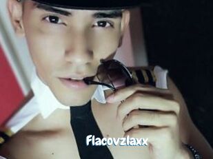 Flacovzlaxx