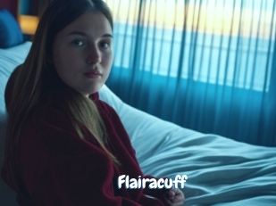 Flairacuff