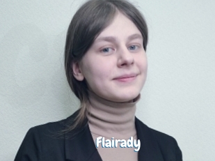 Flairady