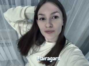 Flairagard