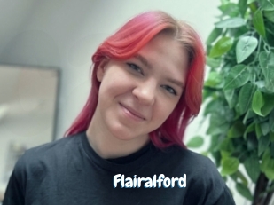 Flairalford