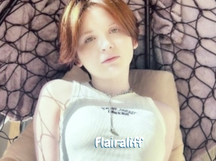 Flairaliff