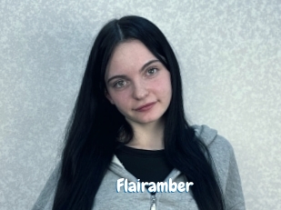 Flairamber