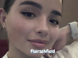 Flairashfield
