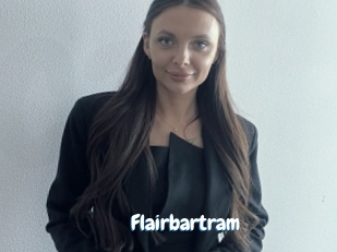 Flairbartram