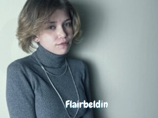 Flairbeldin