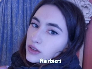 Flairbiers