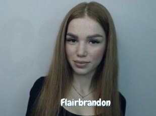 Flairbrandon