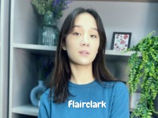 Flairclark