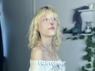 Flairconner