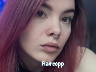 Flaircopp