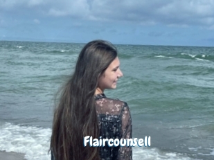 flaircounsell Coquine Avenue