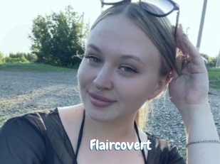 Flaircovert