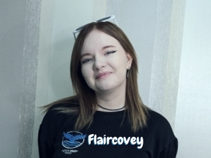 Flaircovey