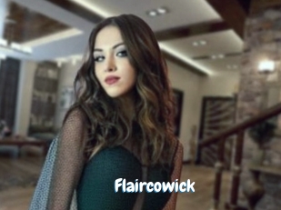 Flaircowick