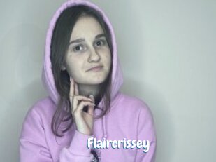 Flaircrissey