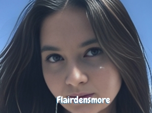 Flairdensmore
