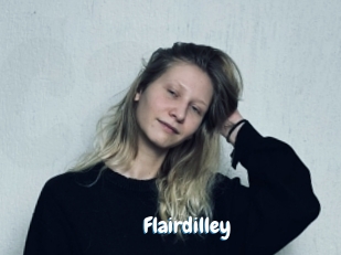 Flairdilley