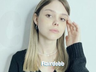 Flairdobb