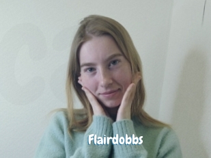 Flairdobbs