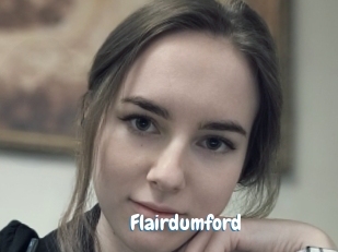 Flairdumford