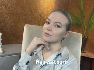 Flaireastburn