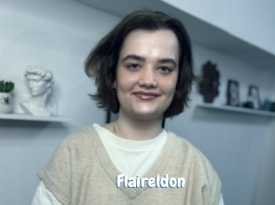 Flaireldon