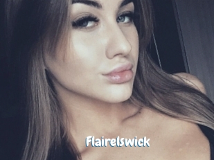 Flairelswick